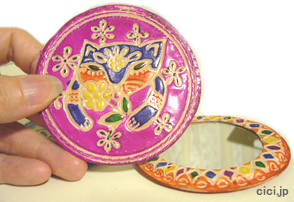 NbNő傫I