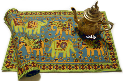 Chȃ`}bg