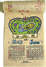 �N���b�N�ő傫���I