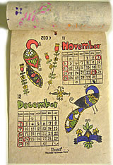 �N���b�N�ő傫���I