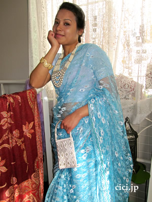 �C���h�̖����ߑ��^�T���[