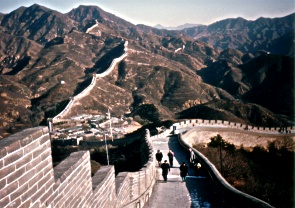 beijin_castle.jpg