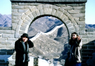 beijin_castle2.jpg
