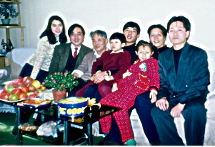 beijin_house1.jpg