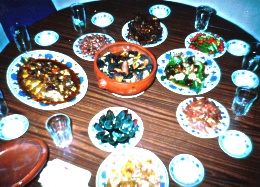 beijin_house3.jpg