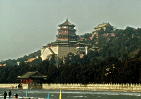 beijin_queen1.jpg