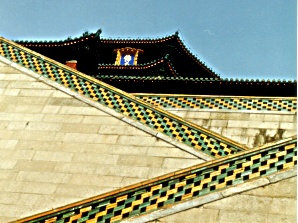 beijin_queen2.jpg