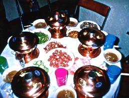 beijin_shabu.jpg
