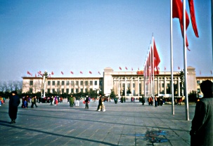 beijin_tenanmon.jpg