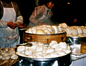 zhendou1.jpg
