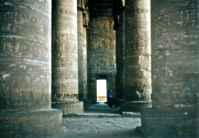 dendera.jpg