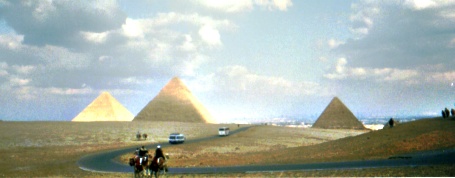 egypt.jpg