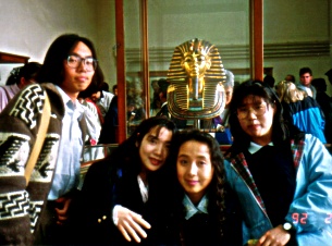 egyptcairo.jpg