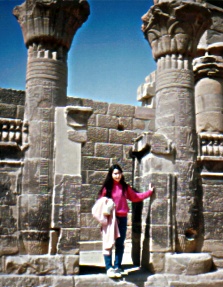 egyptfirae.jpg