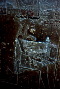 egyptqueen.jpg