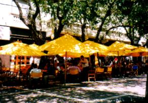 cafe1.jpg