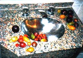 fruit.jpg