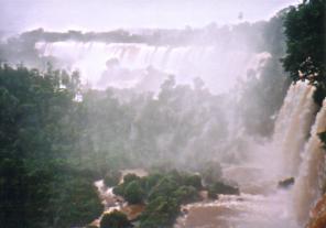 iguas1.jpg