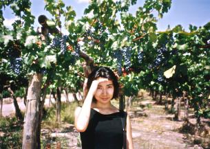 mendoza-1.jpg
