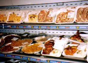 supermarket.jpg