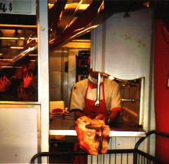 supermarket2.jpg