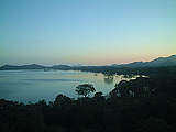 NbNő傫