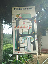 NbNő傫