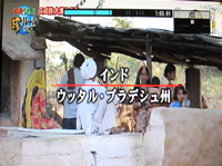 外国人キャスト手配