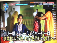 外国人キャスト手配