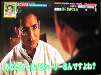外国人キャスト手配