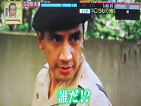 外国人キャスト手配