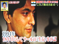 外国人キャスト手配