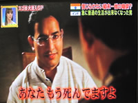外国人キャスト手配