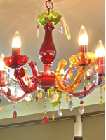 �肢�J�t�F�W�W�I������_�{�T����