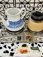 �肢�J�t�F�W�W�I������_�{�T����