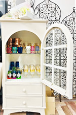 �肢�J�t�F�W�W�I������_�{�T����