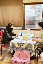 �肢�J�t�F�W�W�I������_�{�T����