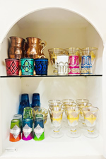 �肢�J�t�F�W�W�I������_�{�T����