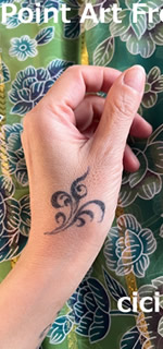 �肢�J�t�F�W�W�I������_�{�T����