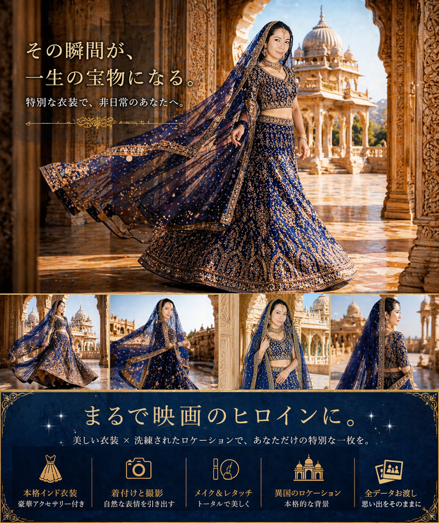 �C���h�����ߑ��̃t�H�g�v����